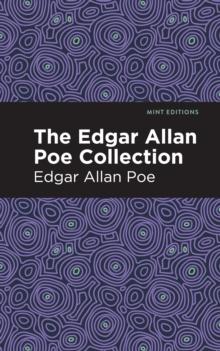 The Edgar Allan Poe Collection