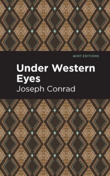 Under Western Eyes