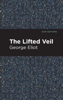 The Lifted Veil