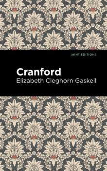 Cranford