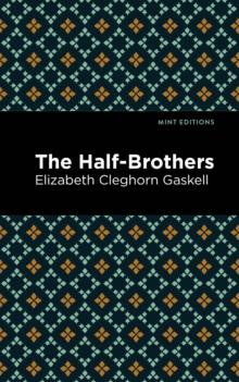 The Half-Brothers