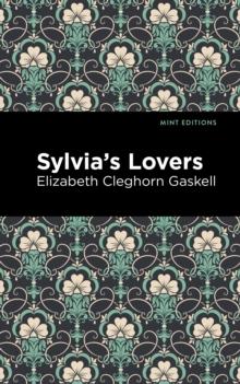 Sylvia's Lovers