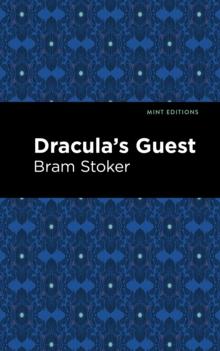 Dracula's Guest