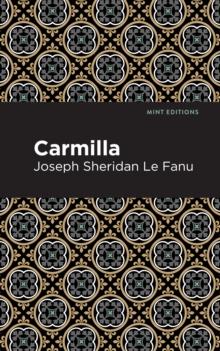 Carmilla