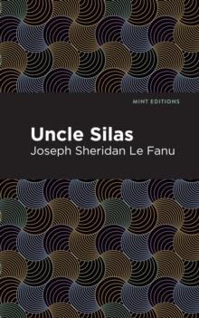 Uncle Silas