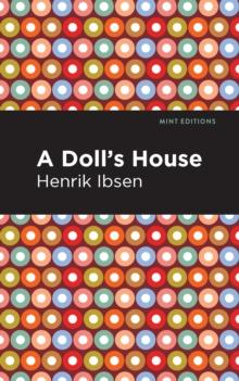 A Doll's House