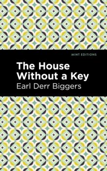 The House Without a Key