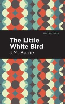 The Little White Bird