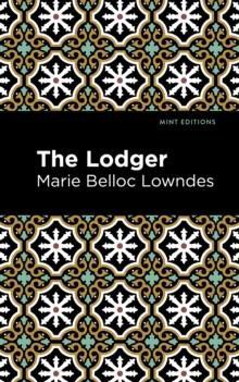 The Lodger