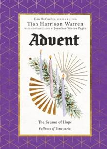 Advent : The Season of Hope