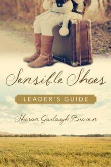 Sensible Shoes Leader's Guide