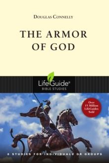 The Armor of God