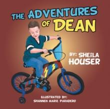 The Adventures of Dean