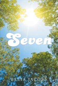 Seven