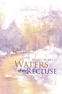 Waters of the Recluse