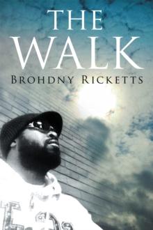 The Walk : My Walk