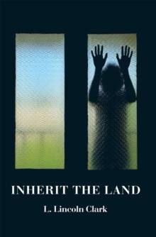 Inherit the Land