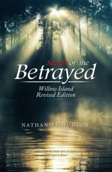 Secrets of the Betrayed : Willow Island