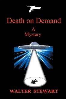 Death on Demand : A Mystery