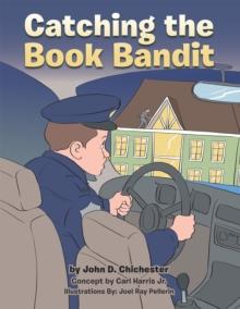 Catching the Book Bandit