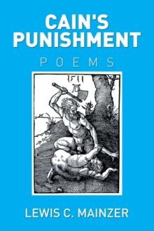 Cain's Punishment