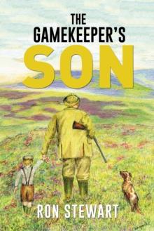 The Gamekeeper'S Son