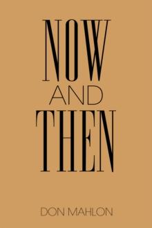 Now and Then