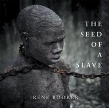 The Seed of a Slave