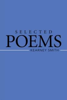 Selected Poems