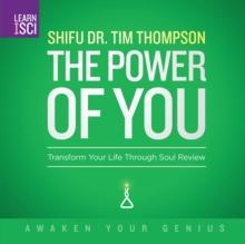 The Power of You : Transform Your Life Through Soul Review