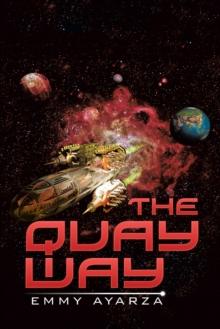 The Quay Way