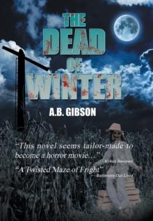 The Dead of Winter