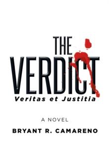 The Verdict : Veritas Et Justitia