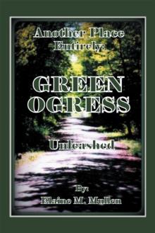 The Greenogress : Unleashed