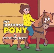 My Birthday Pony