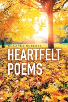 Heartfelt Poems