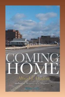 Coming Home : Volume 2 of 3