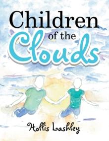 "Children of the Clouds"