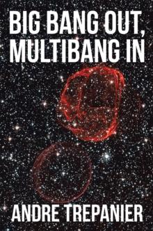 Big Bang Out, Multibang In