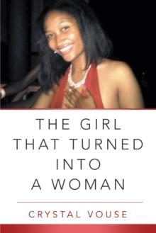 The Girl That Turned into a Woman