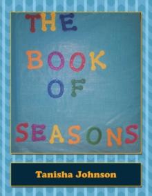 The Book of Seasons