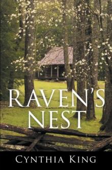 Raven'S Nest