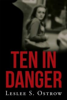 Ten in Danger : Book Ii