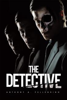 The Detective