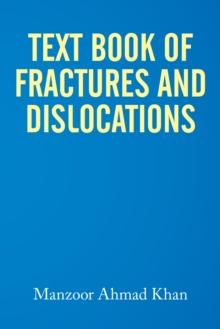 Textbook of Fractures and Dislocations