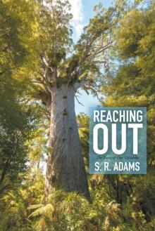 Reaching Out : The Story of Our Children