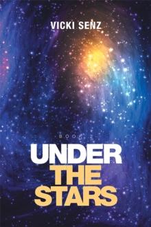 Under the Stars : Book 2