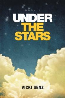 Under the Stars : Book 1