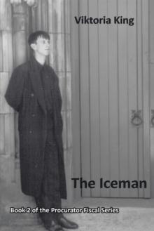 The Iceman : Book 2 of the Procurator Fiscal Series