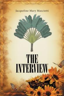 The Interview